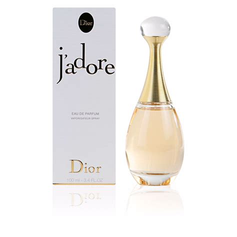 j'adore dior 30 ml prix|j'adore perfume best price uk.